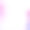 光图片素材ID：150448228