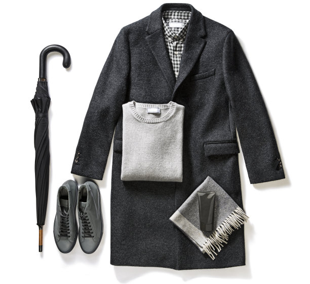 男人的衣服图片下载