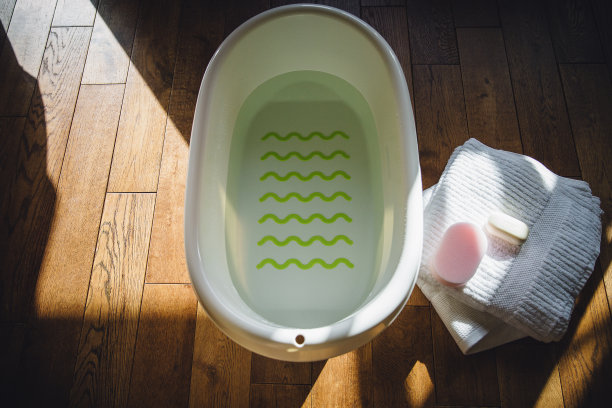 刚刚错过了宝宝!图片下载