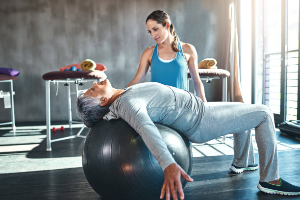 让老年生活成为超级生活图片下载