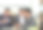 咖啡馆里的三位阿拉伯商人图片下载