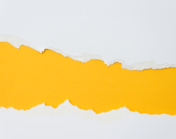 纸张照片素材ID：150453664