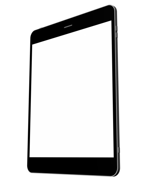 通用数字平板电脑图片下载