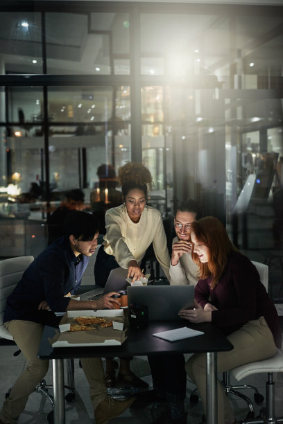 设计你的梦想图片下载