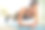 健身图片素材ID：150461242