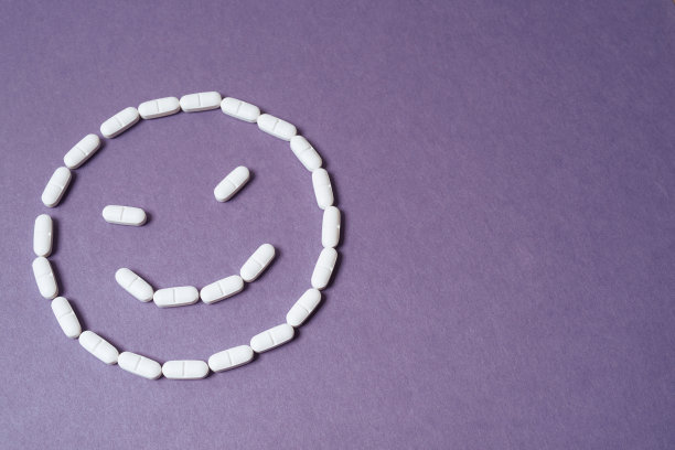 快乐丸图片下载