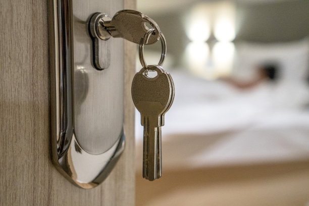 钥匙照片素材ID：150463540