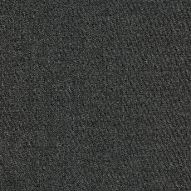 无缝羊毛面料背景图片下载