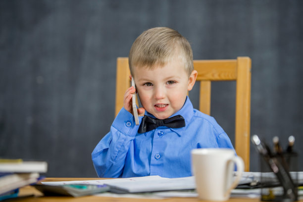 通过客户端电话图片下载
