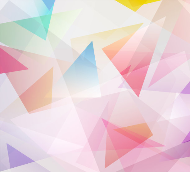 抽象背景素材ID：150468784