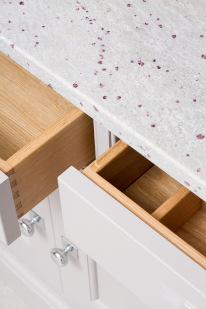 厨房的抽屉里图片下载