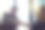 签合同图片素材ID：150470050