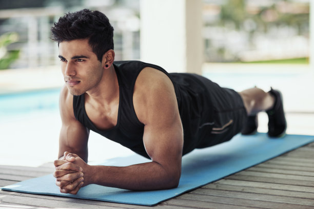 强迫你自己，没人会强迫你图片下载