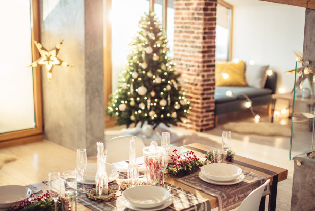 明亮的假期图片下载