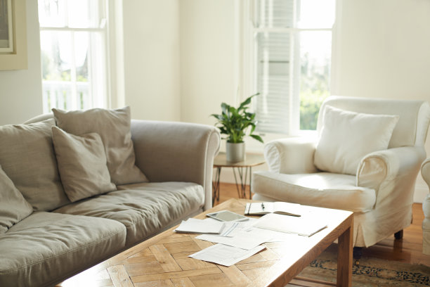 家居背景素材ID：150480976