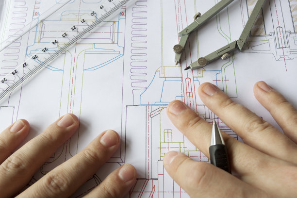 绘图和分析图片下载
