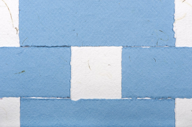 变形有机纸图片下载