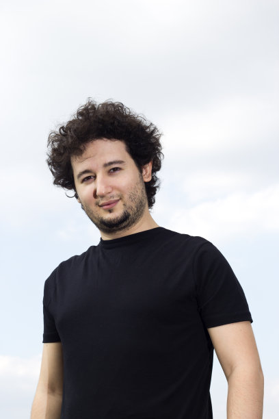 真实的人图片下载