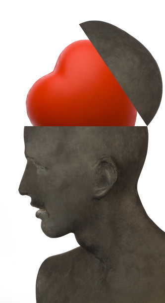 我在爱的女士图片下载