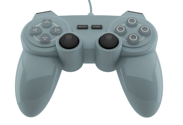 通用的手柄图片下载