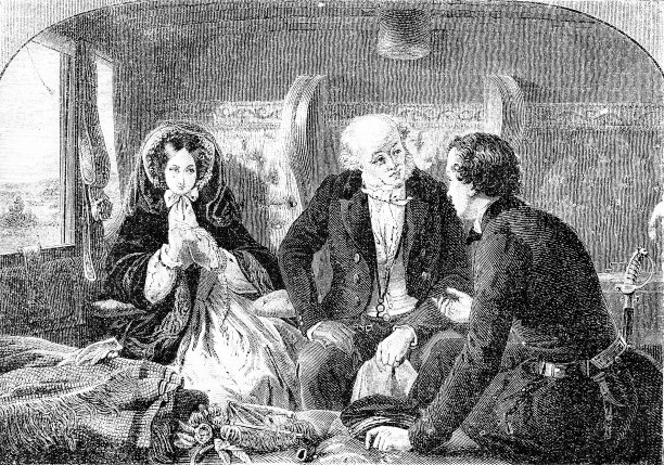 旅行者图片下载