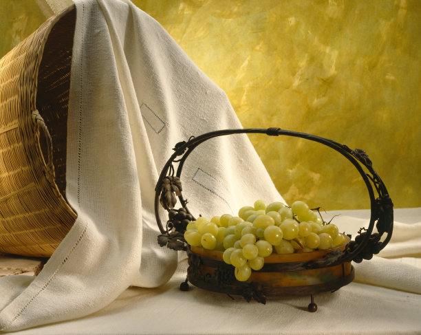 水果篮图片下载