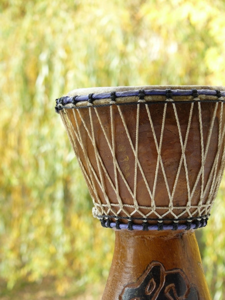 小型手鼓图片下载