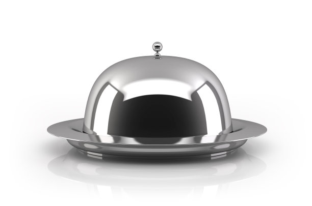 托盘的盖子图片下载