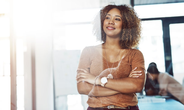 职场肖像图片素材ID：150488752