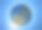 马恩岛3D小星球360度球面全景图图片下载