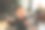 小男孩照片素材ID：150489820