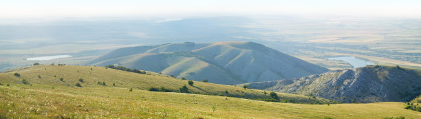 克里米亚景观图片下载