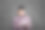 年轻男性在平板电脑上浏览图片下载