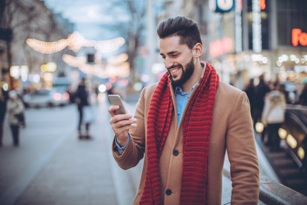 winter图片素材ID：150495640