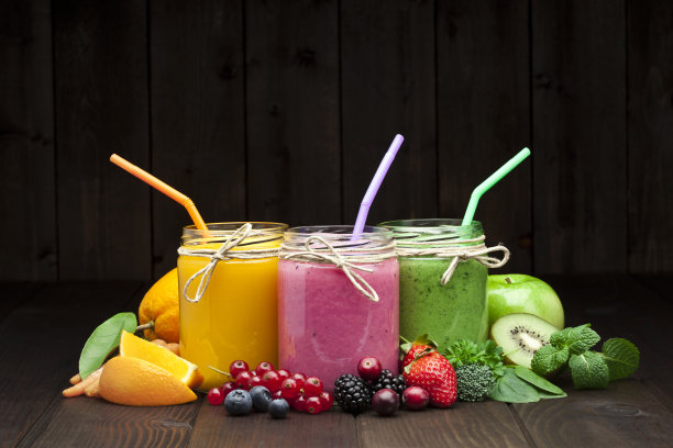 果汁照片素材ID：150496090