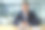 办公桌图片素材ID：150504100