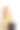 漂亮的女人特写镜头图片下载