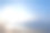 海边图片素材ID：150506818