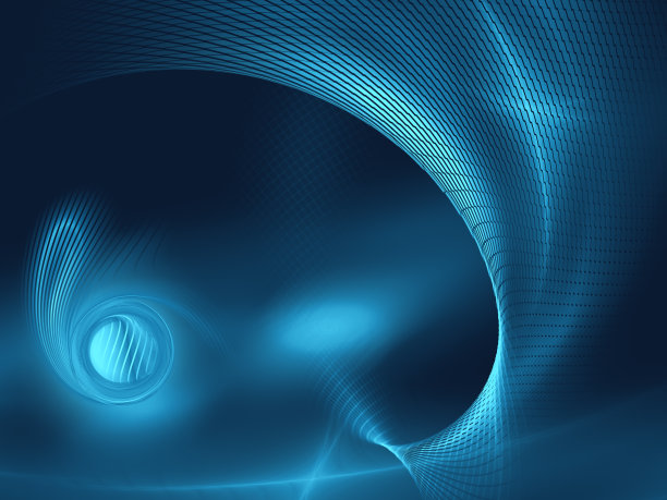 摘要现代背景图片下载