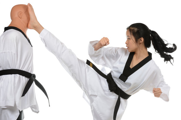 新月体踢图片下载