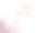 樱花图片素材ID：150513562