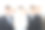 自信的商业伙伴站在一起图片下载