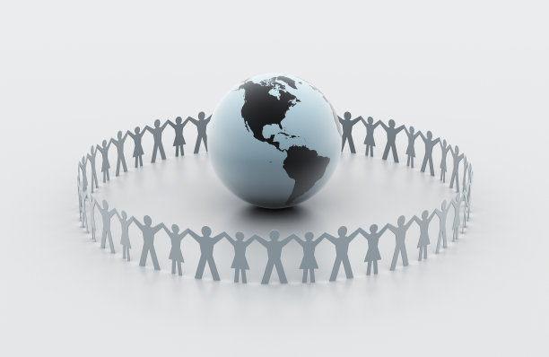 庆祝世界(美洲)XL+图片下载