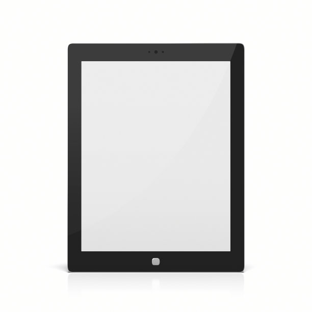 数字平板XL +图片下载