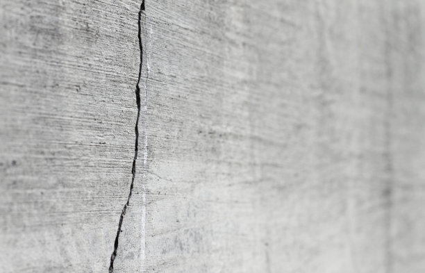 石头的背景图片下载