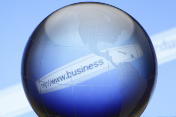 全球经营理念图片下载