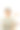 年轻女子在笔记本电脑前微笑并打手势示意图片下载