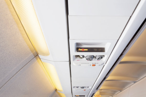 禁止吸烟标志图片下载