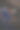 晚上发短信图片下载