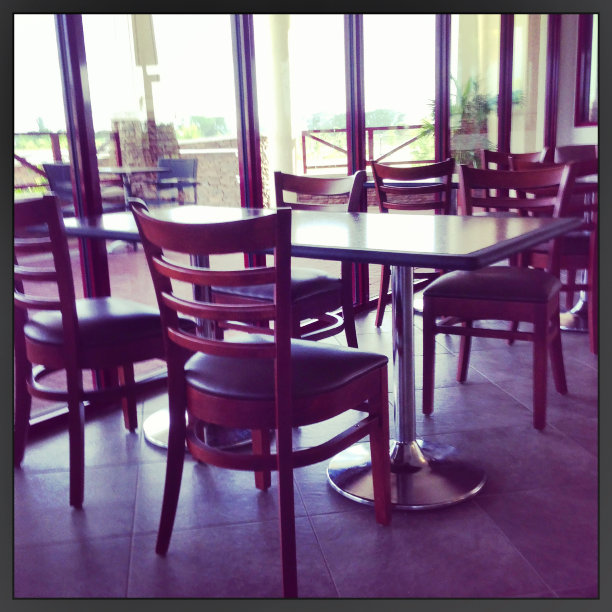 用餐区图片下载